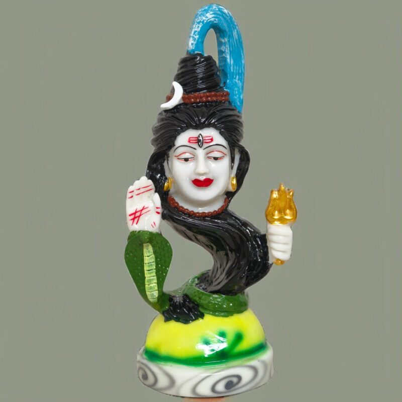 IMG 20251124 205934 3