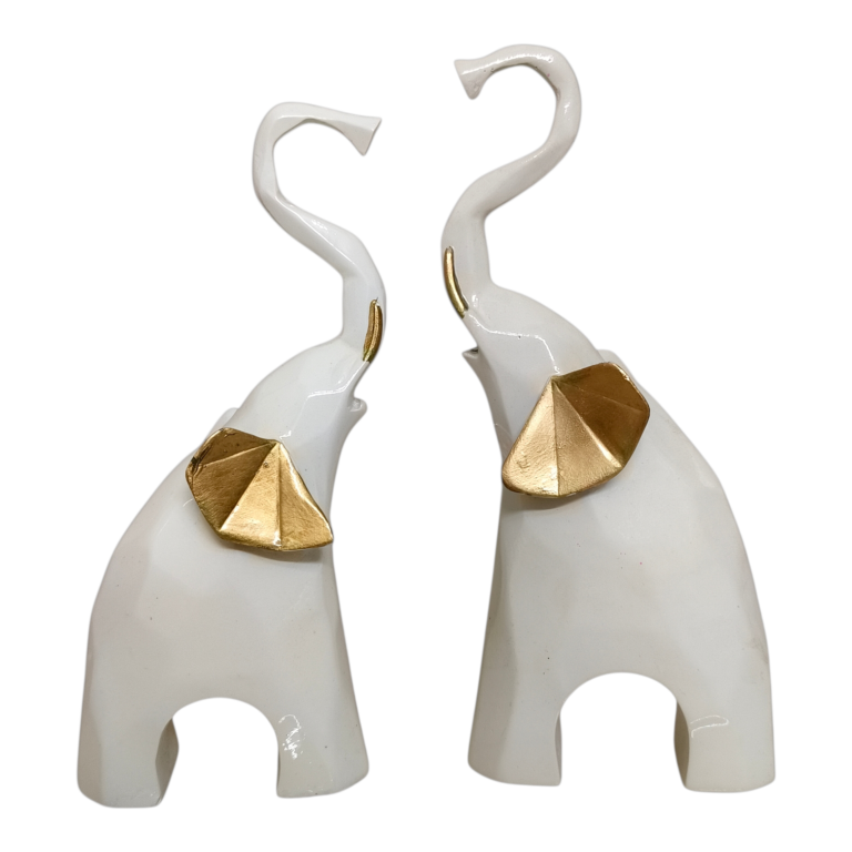 IMG 20251217 180031 Photoroom 1 Photoroom 3