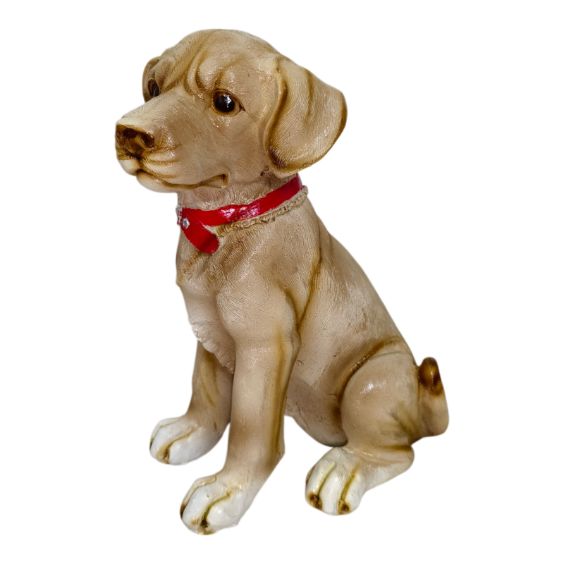 IMG 20251217 182418 Photoroom