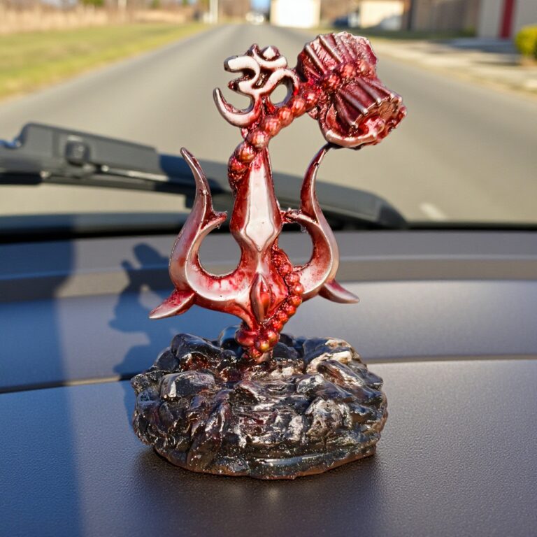 IMG 20251224 154853 1 1