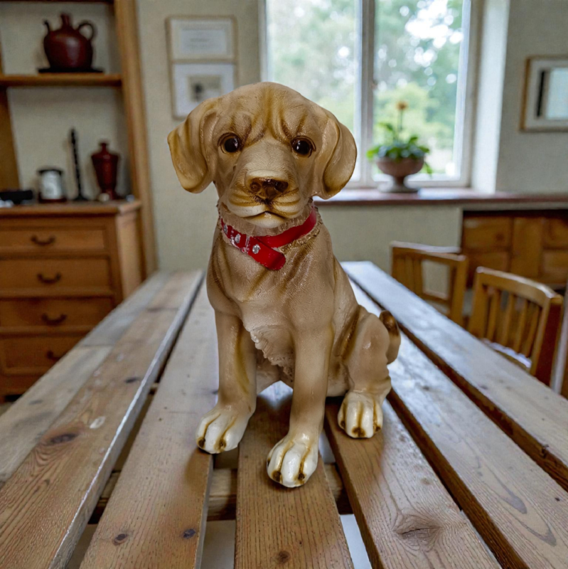 Photoroom 20251217 183050090 1