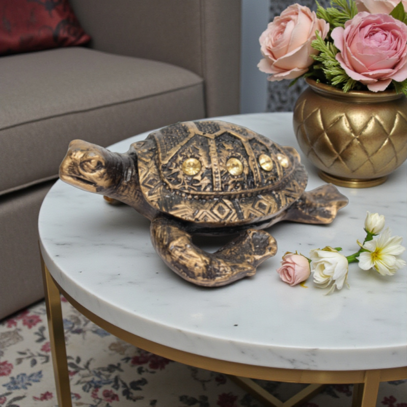 Photoroom 20251217 184735986 Photoroom 1 1