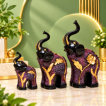 elephent figuirine