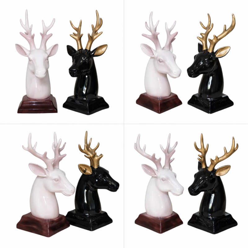 file 00000000edf871faa79d80ce01c7d9c2