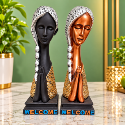welcome-lady