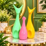 decorative showpiece