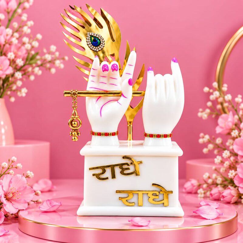 radhe-radhe-krishna-hands-showpiece.webp